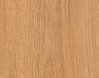 [200111132_35] Creation 55 Solid Clic - 1271 Lounge Oak Golden